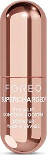 SUPERCHARGED™ Eye & Lip Contour Booster