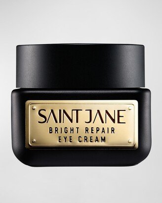 Saint Jane Beauty Bright Repair Eye Cream, 0.5 oz.