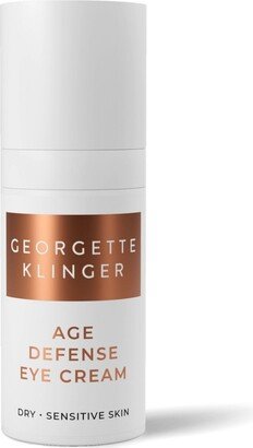 Georgette Klinger Age Defense Eye Cream