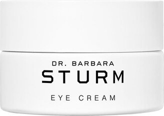 Eye Cream 15ml, Target the Dark Shadows, Puffiness