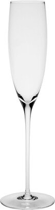 Olympia Champagne Flute