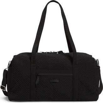 Medium Travel Duffel Bag