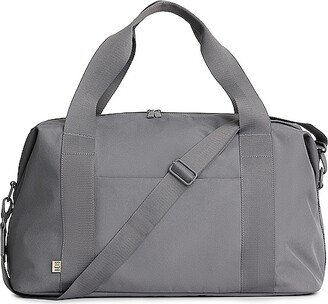 IC Duffle-AA