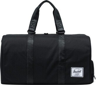 Herschel Supply Novel 42.5L Duffle