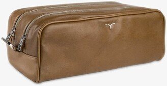 Wash Bag 'tzar' Luggage-AA