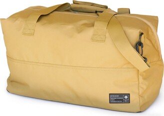 Aspect Duffle Bag-AA