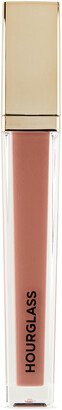 Unreal High Shine Lip Gloss – Sublime