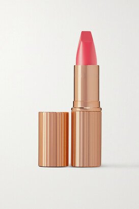 Matte Revolution Lipstick - Lost Cherry