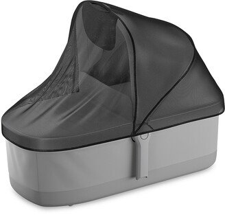 Sleek Bassinet Mesh Cover