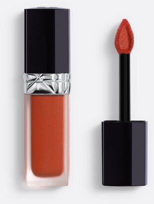 Rouge Forever - Liquid Lipstick - 840 Forever Radiant