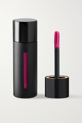 Squeaky Clean Lip Oil - Ma Puce