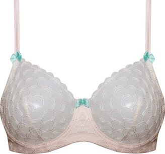 Coquille Coquille Comfort Bra