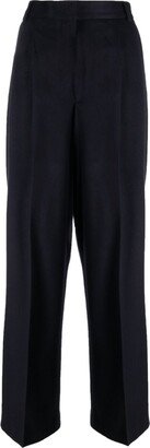 New Sophie tailored trousers