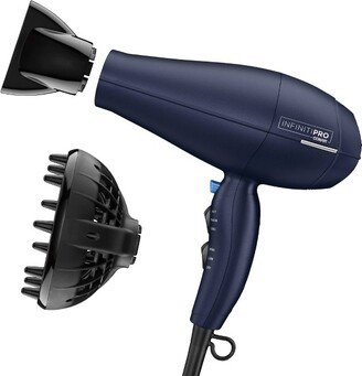 Texture Hair Dryer