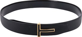 Belt-JG