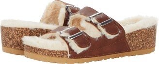 Dirty Laundry by Chinese Laundry Women's TIME Out Slipper