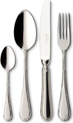 Kreuzband Septfontaines 30-Piece Cutlery Set