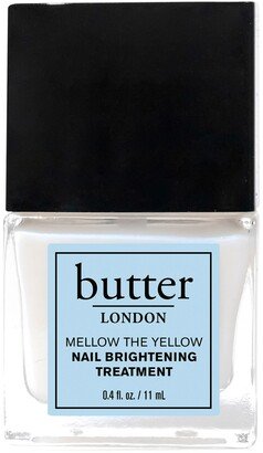 Mellow The Yellow Nail Brightening Treatment