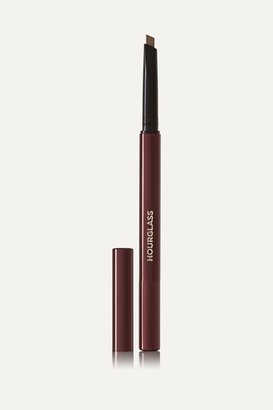 Arch Brow Sculpting Pencil - Blonde