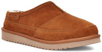 Koolaburra by Ugg Men's Graisen Slippers