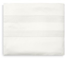 Capri Duvet Cover, King