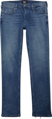 Lennox Slim Jeans-AA