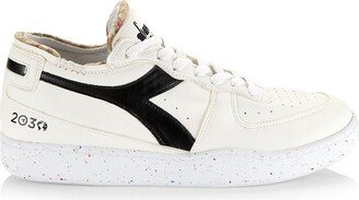 Diadora Heritage Mi Basket Row Cut 2030 Sneakers