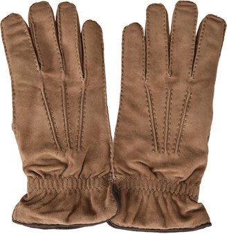 Stitched Gloves-AA