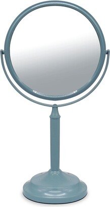 H H Halston H Halston Vanity Makeup Mirror