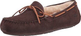 Men's Olsen Slipper