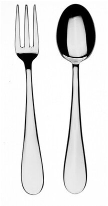 Serving Set-AQ