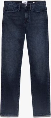 L'Homme Skinny Jeans