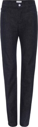 L'Homme Slim Jeans-AN