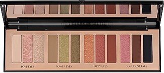 Instant Eye Palette in Beauty: NA