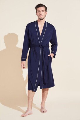 William TENCEL™ Modal Robe