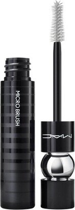 MAC Stack Micro Mascara - 0.41oz - Ulta Beauty