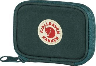 Kanken Card Wallet - Men's