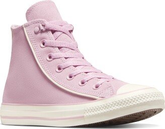 Gender Inclusive Chuck Taylor® All Star® 70 High Top Sneaker-AA