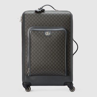 Ophidia GG medium trolley