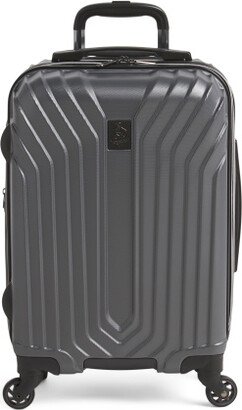 21in Blake Hardside Carry-on Spinner