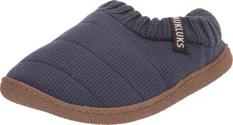 Men's Tanver Slippers