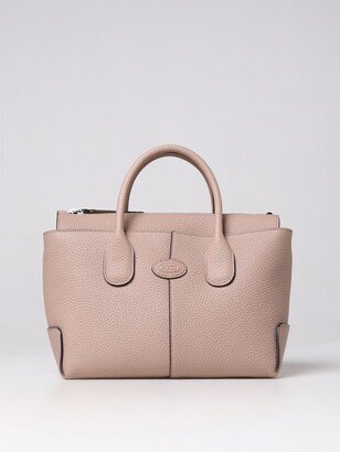Handbag woman-RY