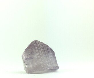 Purple Scapolite, Koksha Valley, Kuran Wa Munjan District, Badakhshan, Afghanistan