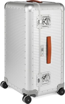 Bank Suitcase (80Cm)