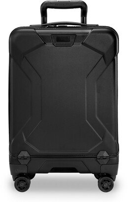 Torq 22-Inch Domestic Wheeled Carry-On