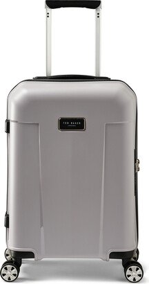 Small Flying Colours 21-Inch Hardside Spinner Carry-On-AA