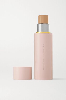 Westman Vital Skin Foundation Stick Viii, 9g