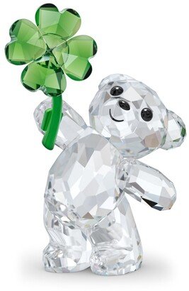 Kris Bear Lucky Charm