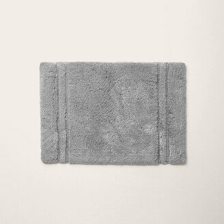 Payton Bath Rug-AB