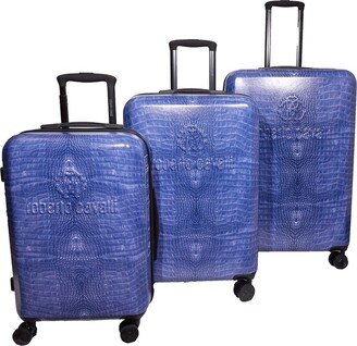 Matte 3Pc Luggage Set-AA